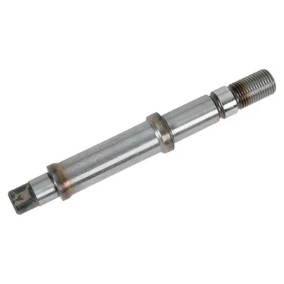 Eje de bomba impulsor WSM para moto acuática Kawasaki JH750 750ZXi 1995-1997 Foto 1 de 2