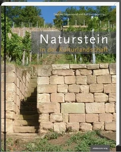 Naturstein in der Kulturlandschaft - Bild 1 von 1