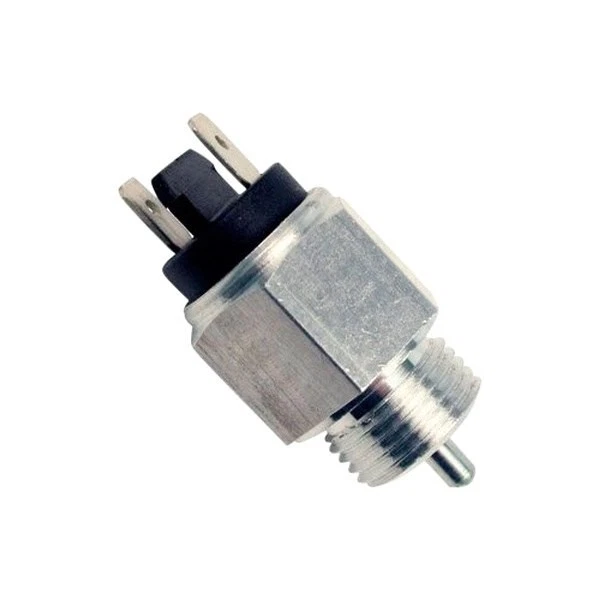 For Honda Civic 2001-2007 Beck Arnley Power Steering Pressure Switch Foto 1 de 1