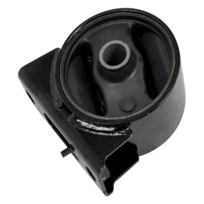 For Jeep Patriot 2007-2017 Jeep 5105494AF Engine Mount - Image 1 of 4