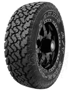 Reifen 185/80 r14 102Q OWL Maxxis AT-980E sommer neu - Bild 1 von 1