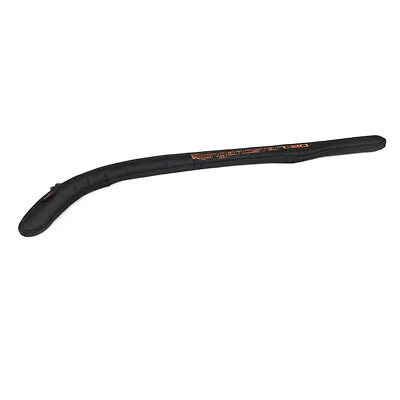 Fox Rangemaster Throwing stick Boilierohr