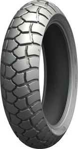 Michelin 160/60 R 17 69H TL/TT Rear Anakee Adventure Tire 7558 - Picture 1 of 1