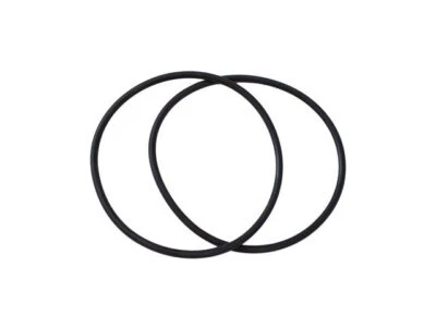 Vedação de tanque de bomba de combustível Mercury Sable 1996-2005 motocicleta 58499BS 2000 2003 - Imagem 1 de 2