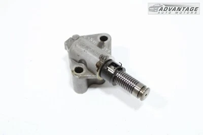 2017-2019 VOLKSWAGEN GOLF ALLTRACK 1.8L MOTOR MOTOR TEMPORIZADOR CORRENTE TENSOR FABRICANTE DE EQUIPAMENTO ORIGINAL - Imagem 1 de 4