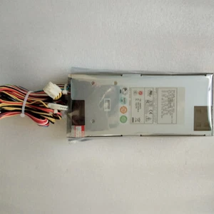 Server Power Supply 400W PSU P1H6400P - Afbeelding 1 van 14