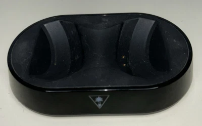 Turtle Beach *SOLO scatola trasmettitore* per cuffie wireless Elite 800 TX PLZ LEGGI - Immagine 1 di 4