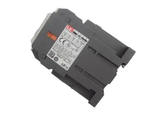 Contacteur électrique GMD DC MC-9b/12b18b25B/32A/40A DC24V 110V - Photo 1/1