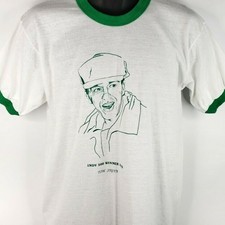 russell t shirts 100 cotton