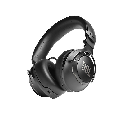 JBL Club 700BT Wireless Bluetooth On-Ear Headphones Foldable And Portable • 49.99$