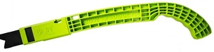 Bow Products PP1 PushPro Push Stick 18' insgesamt mit hoher Dichte EVA Schaumstoffspitze - Bild 1 von 4