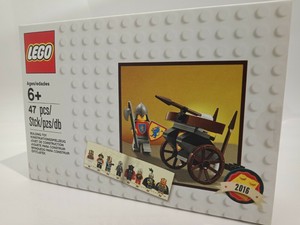 lego 5004419