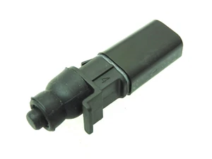 Kraftstofftank Öffnung Schalter 606809986 fur Audi Skoda VW - Bild 1 von 2