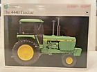 John Deere The 4440 Tractor 1:16 Precision Classics Vintage ETRL  2001