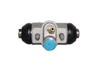 Cylinder Rear Brake Right for Rover 213 1984 A 1989 - Image 1 of 4