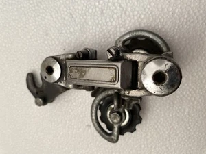 Simplex Rear Derailleur Short Cage - Picture 1 of 5