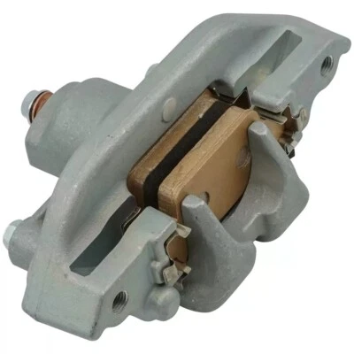 Pinza de freno delantera derecha para Honda Rincon 680 TRX680FGA 4x4 GPScape 2008-2009 Foto 1 de 4