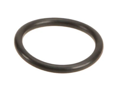 For 1997-2001 Audi A4 Water Pipe O-Ring 99579QY 1998 1999 2000 1.8L 4 Cyl - Image 1 of 2