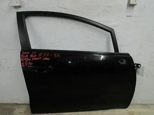 2012-2013-2014-2015-2016-2017 KIA RIO RIGHT FRONT DOOR - Picture 1 of 12