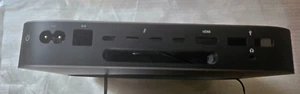 Apple Mac Mini Chassis (Model A1993 EMC 3213) No Mobo - Afbeelding 1 van 13