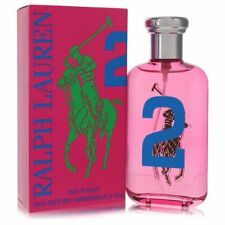 Comprar Perfume Feminino Woman by Ralph Lauren - 100ml - Eau de Parfum -  Importados, Perfumes, Bebidas, Doces e Salgados, Azeites, Aduana Dos  Pampas