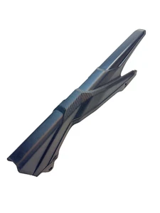 Honda CBR 500 R 2019 - 2021 Catena Cover, Protezione Carenatura 40510-MJW-J000 - Picture 1 of 17