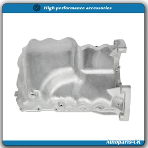 11200-RDJ-A00 Engine Oil Pan 264-485 For 03-10 Honda Odyssey Pilot Acura MDX - Bild 1 von 7