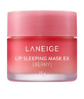 LANEIGE Lip Sleeping Mask Berry 20g/ KOREAN Beauty