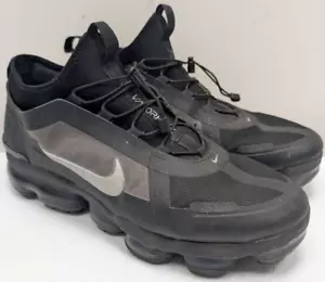 Nike Air Vapormax 2019 Utility Sneaker, UK10 US11 EU45, BV6351 001 KN114 - Bild 1 von 10