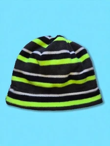 kids hats boys - Picture 1 of 2