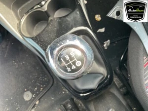 CAJA DE CAMBIOS MANUAL GEARBOX MANUAL ABS Citroën C1 2019 1611551780 - Imagen 1 de 7