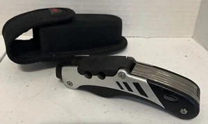 Real Avid The Gun Tool Universal Original Gun Multi Tool - Picture 1 of 10