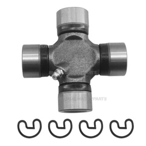 New U-Joint Kit 1310 Series OSR Universal Joint 5-153X For Chevrolet Ford GMC - Picture 1 of 5