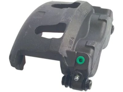 For 1997 Ford F-250 HD Brake Caliper Front Right Cardone 36448KXZB Foto 1 de 2