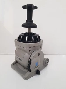 Vinten Vision 8 tripod head - Picture 1 of 10