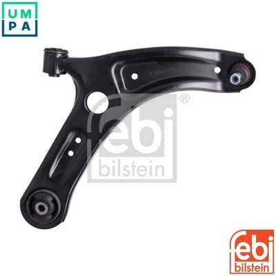 CONTROLTRAILING ARM WHEEL SUSPENSION 177850 FOR HYUNDAI i20/II/Hatchback/Van - Image 1 of 4