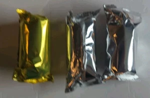 PUR RF3375 Wasserhahn Wasserfilter Ersatzkartusche Original 3er Pack  - Bild 1 von 1