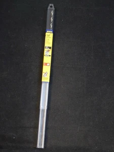 Irwin - 1890707 - 18" OAL - 1/4" Installateur Bit - kostenloser Versand - Bild 1 von 2