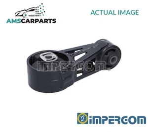 ENGINE MOUNT MOUNTING RIGHT 36367 ORIGINAL IMPERIUM NEW OE REPLACEMENT - Picture 1 of 5