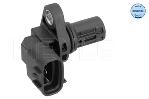 MEYLE 33-14 810 0002 SENSOR CRANKSHAFT PULSE - Picture 1 of 2