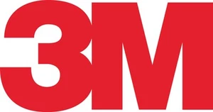 3M(TM) Microfinishing PSA Film Type D Disc Roll 366L, 5 in x NH 50 Micron, 125 - Picture 1 of 1