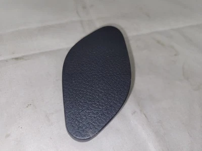 Tapa de consola central delantera derecha lado derecho 11-21 para Jeep Grand Cherokee OEM Foto 1 de 4