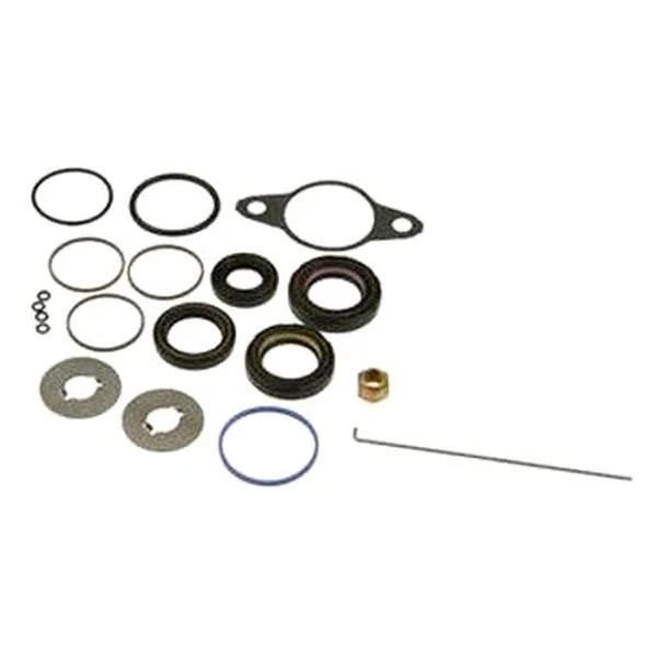 For Toyota Tacoma 1998-2004 Edelmann 8790 Rack & Pinion Seal Kit — 第 1/1 张图片