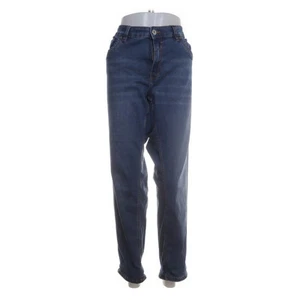 Maxi Blue., Jeans, Größe: 46, Blau, Einfarbig, Damen #kCI - Bild 1 von 4