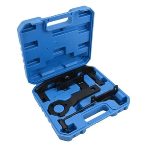 Timing Belt Inspection Tools for Efficient Maintenance on For Psa Engines - Picture 1 of 14