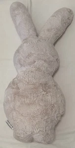Selten The Hand Made Färse Guckhase Kaninchen 23 Zoll Plüsch weich - Bild 1 von 4