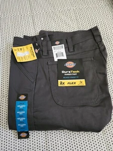 Dickies Dura Tech Ranger Pant 38x34 - Picture 1 of 1