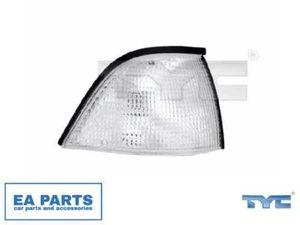 Indicator for BMW TYC 18-5351-15-2 fits Right Front - Picture 1 of 3