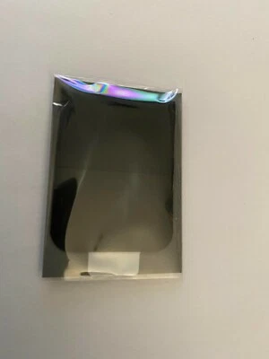 Microsoft Surface Pro 3 4 5 6 7  Pen loop holder,   BLACK  -  (041722) - Image 1 of 4