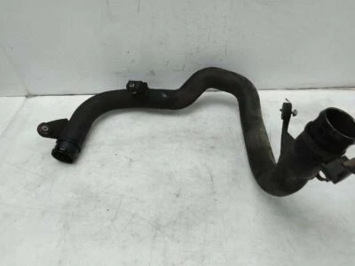 6jp145762a TUBO ADMISION para SEAT IBIZA BERLINA (6J5)(06.2008- ) 2008 1688910 - Imagen 1 de 4